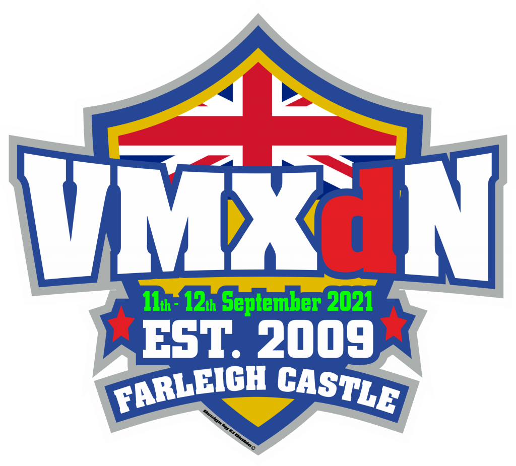 Gallery Page , Vets MXDN , Click 466 Event Photography