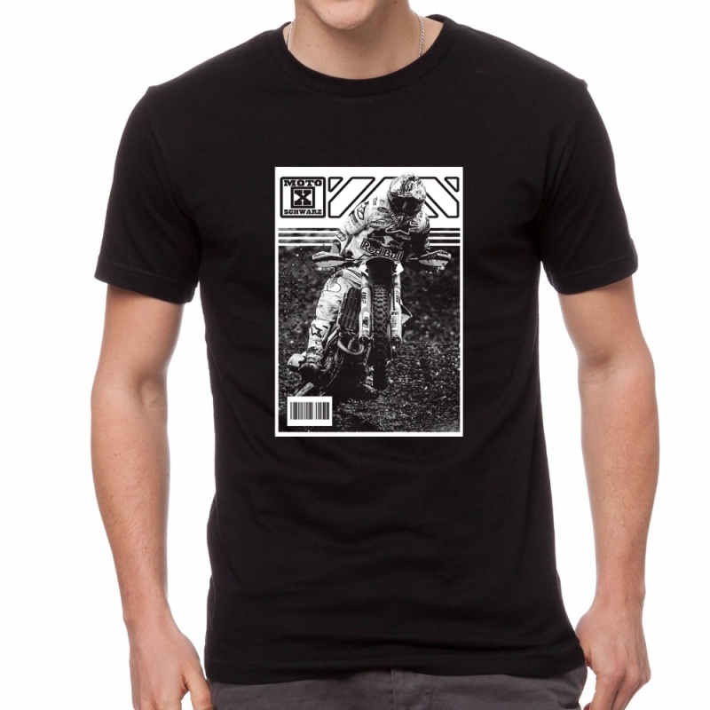 MotoSchwarz T shirt | Herlings_black.jpg