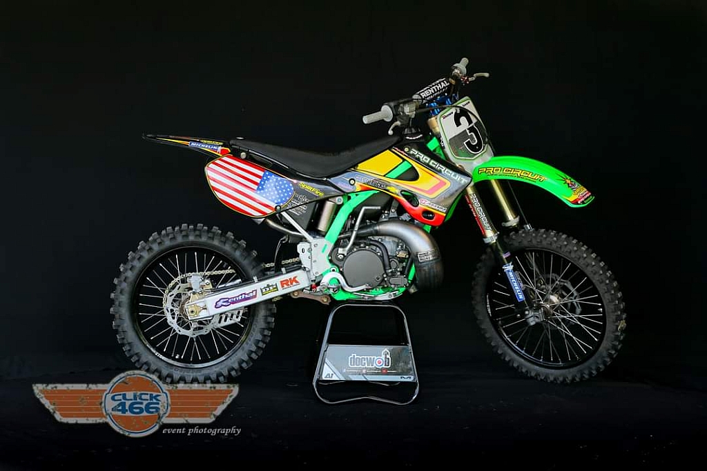 Vmxdn Foxhill 2023 Gallery Page Vets Mxdn Click 466 Event Photography